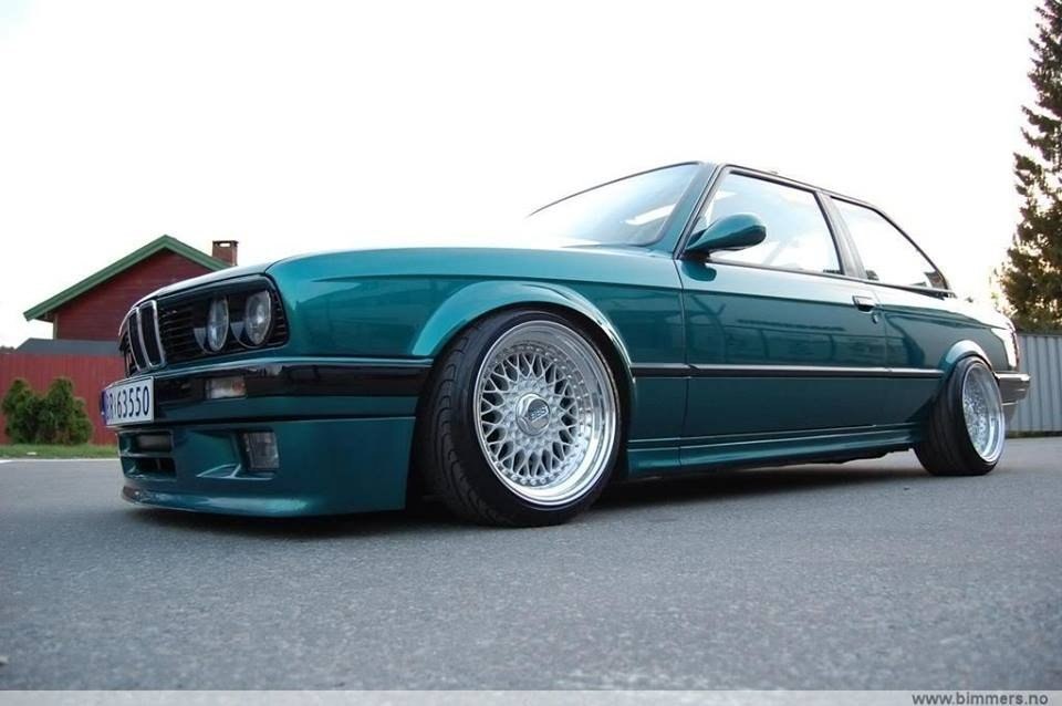 BMW | Mercedes | AUDI - 18  2014  09:36