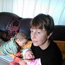    102., , 55  -  5  2014    