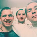 ���� Spartak, ��������, 32 ���� - ��������� 19 ������ 2014 � ������ ���� ����������