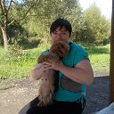 ���� �����, ������ - ��������� 7 �������� 2014 � ������ ���������