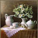 ���� �����, ��������� - ��������� 19 ������� 2014 � ������ ��� �� �����