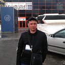 ���� �����, ���������, 42 ���� - ��������� 1 ������� 2014 � ������ ������� 2013�