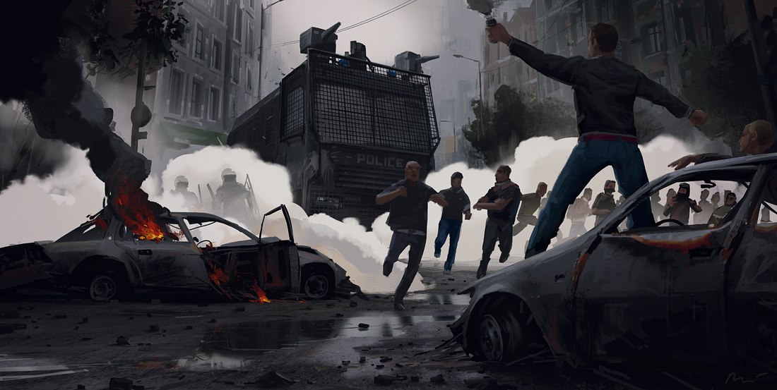 maykrender.Michal Lisowski https://fotostrana.ru/away?to=/sl/bpp2 - 18