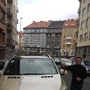  Andrei, , 43  -  13  2014    