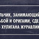  ,  -  27  2014    