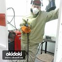 ���� Yury1983, ������ - ��������� 1 ������� 2014 � ������ ���� ����������