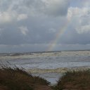  , , 60  -  8  2014    - - !