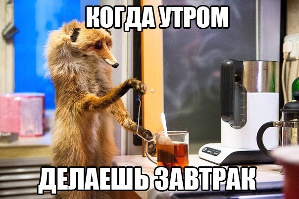 Art & Fun - 22  2014  00:10