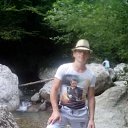 ���� ����, ��������, 35 ��� - ��������� 15 �������� 2014 � ������ ���� ����������