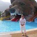 �� ������ � ������. ������. �� ���������� ����� GRAND HABER. �� ������� ���� ����������