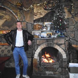 ��������, ������, 48 ���