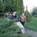 ���� �����, ����������, 55 ��� - ��������� 10 ������� 2014 � ������ ���� ���