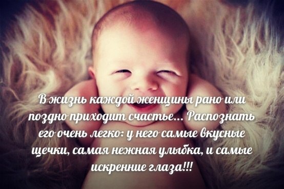 Счастливая семья - 27 ноября 2014 в 20:03