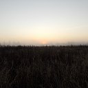 ���� ������, ��������, 55 ��� - ��������� 11 ������ 2014 � ������ ���� ����������