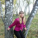 ���� Sveta, �����������, 34 ���� - ��������� 25 �������� 2014