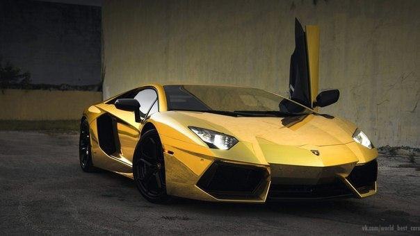  Gold Power - 6