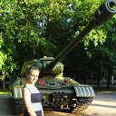 ���� �����, �������, 39 ��� - ��������� 6 ������� 2014 � ������ ������� ��