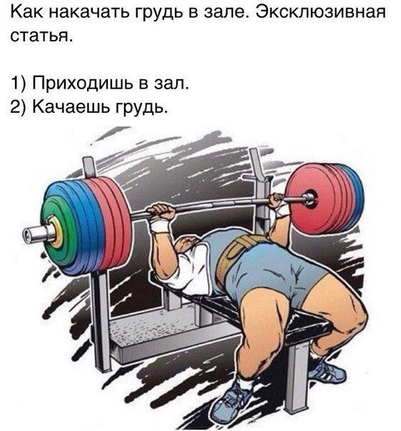 SportFeed - 10  2014  11:04