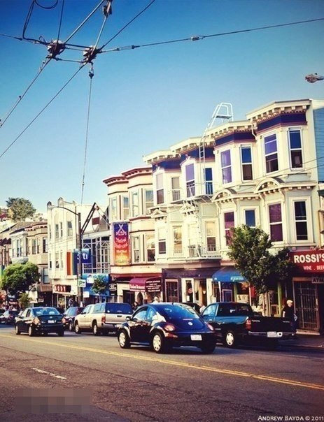... Hollywood - 6