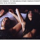 ���� ��������, �������, 41 ��� - ��������� 26 ������� 2014 � ������ ������ ��������