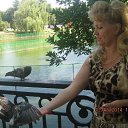 ���� "���������" �.������� 02.08.14 �. �� ������� ���� ����������