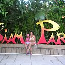 ���� �����, ����, 62 ���� - ��������� 6 ������ 2014 � ������ ������ ��������