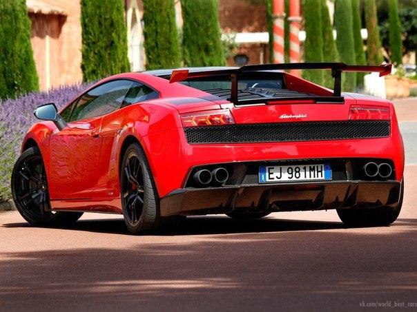  Red Power - 4