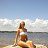 ���� Veronika, �����-���������, 45 ��� - ��������� 1 ������� 2014