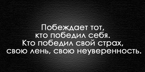 SportFeed - 29  2014  07:20