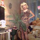 ���� Vera, ���������, 58 ��� - ��������� 15 ������ 2014 � ������ ���� ����������