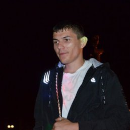 �������, ��������, 36 ���