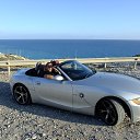 ���� ��������, �������, 58 ��� - ��������� 20 �������� 2014 � ������ ���� ����������