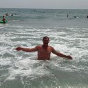 ���� ���������, ���������, 64 ���� - ��������� 28 ������� 2014