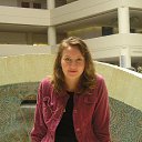 ������� �� ������� ���� �����