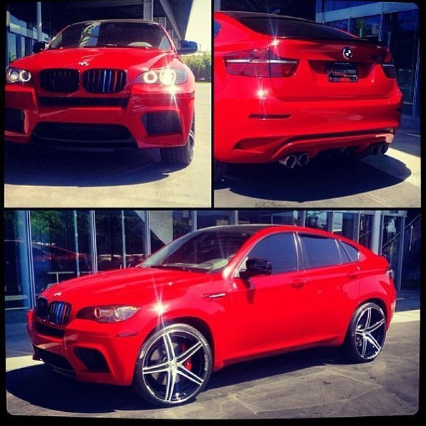 BMW | Mercedes | AUDI - 1  2014  14:26