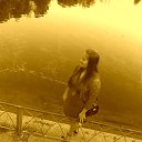 ���� ��������� �����������, �������, 28 ��� - ��������� 23 �������� 2014 � ������ ���� ����������