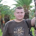 ���� ������, �����, 46 ��� - ��������� 18 ������� 2014 � ������ ���� ����������