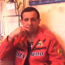  , , 61  -  9  2014    
