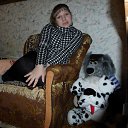 ���� �����, ������ ��������, 36 ��� - ��������� 25 ������� 2014 � ������ ���� ����������