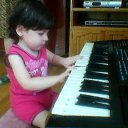 ���� Sehmir, ���� - ��������� 3 ������� 2014 � ������ ���� ����������