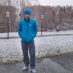 EVGEN, 37, 