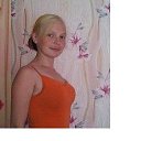 ���� ��������, �����, 37 ��� - ��������� 25 ������� 2014 � ������ ���� ����