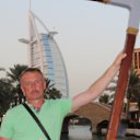 ���� ��������, �����, 64 ���� - ��������� 7 ������ 2014 � ������ ���� ����������