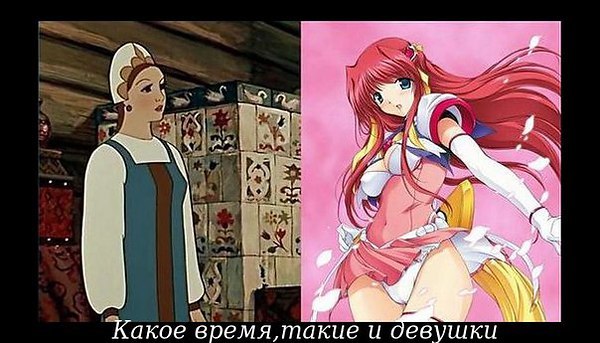 ☆☆☆ ���� XX ���� ☆☆☆ - 3 �������� 2014 � 04:34