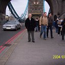 ���� Aloyzas, �������, 76 ��� - ��������� 4 ������ 2014 � ������ ���� ����������