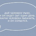 ���� ����, �������, 60 ��� - ��������� 3 ������ 2014 � ������ ������ ��������