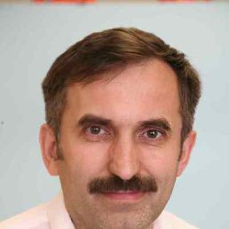 �������, ������, 62 ����