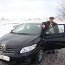 ���� ������, ������, 56 ��� - ��������� 15 �������� 2014 � ������ ���� ����������