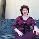 ���� Svetlana, ���������, 62 ���� - ��������� 18 �������� 2014 � ������ ���� ����������