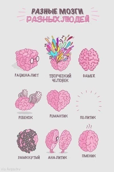 Art & Fun - 17  2014  15:57